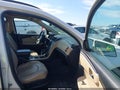 Photo 5 of 11 — 2012 Chevrolet Traverse