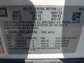 Photo 9 of 11 — 2012 Chevrolet Traverse