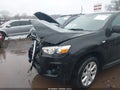 Photo 6 of 16 — 2015 Mitsubishi Outlander Sport