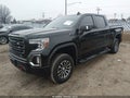 Photo 2 of 16 — 2020 GMC Sierra 1500
