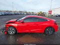 Photo 15 of 19 — 2018 Honda Civic