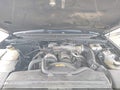 Photo 10 of 17 — 2001 Land Rover Discovery