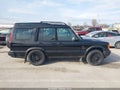 Photo 13 of 17 — 2001 Land Rover Discovery