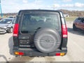 Photo 16 of 17 — 2001 Land Rover Discovery