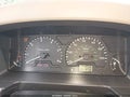 Photo 7 of 17 — 2001 Land Rover Discovery