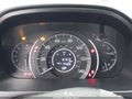 Photo 16 of 17 — 2012 Honda CR-V