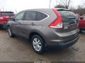 Photo 3 of 17 — 2012 Honda CR-V