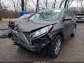 Photo 6 of 17 — 2012 Honda CR-V