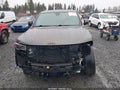 Photo 13 of 19 — 2016 Jeep Grand Cherokee