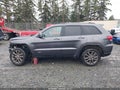 Photo 15 of 19 — 2016 Jeep Grand Cherokee