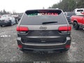 Photo 17 of 19 — 2016 Jeep Grand Cherokee