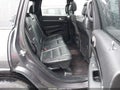 Photo 19 of 19 — 2016 Jeep Grand Cherokee