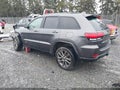 Photo 3 of 19 — 2016 Jeep Grand Cherokee