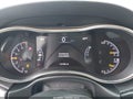 Photo 7 of 19 — 2016 Jeep Grand Cherokee