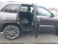 Photo 8 of 19 — 2016 Jeep Grand Cherokee