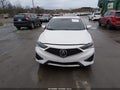 Photo 12 of 16 — 2019 Acura ILX
