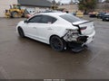 Photo 3 of 16 — 2019 Acura ILX