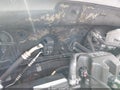 Photo 12 of 15 — 2017 Hyundai Santa Fe
