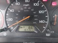 Photo 16 of 17 — 2002 Honda Accord