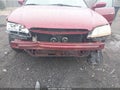 2002 Honda Accord — photo 6 of 17 | VIN 1HGCG66872A156415