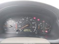 Photo 7 of 17 — 2002 Honda Accord