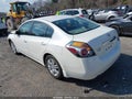 Photo 3 of 18 — 2012 Nissan Altima