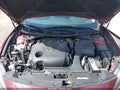 Photo 10 of 20 — 2017 Nissan Maxima