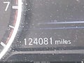 Photo 16 of 20 — 2017 Nissan Maxima