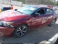 Photo 20 of 20 — 2017 Nissan Maxima