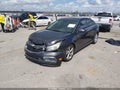 2015 Chevrolet Cruze — photo 2 of 16 | VIN 1G1PE5SB1F7147643