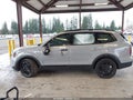 2025 Kia Telluride — photo 15 of 17 | VIN 5XYP5DGC6SG687621