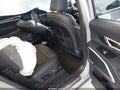 Photo 8 of 17 — 2025 Kia Telluride