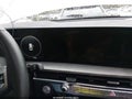 Photo 7 of 17 — 2025 Kia Telluride