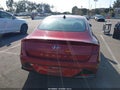 Photo 17 of 17 — 2023 Hyundai Sonata