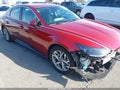 Photo 1 of 17 — 2023 Hyundai Sonata
