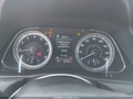 Photo 7 of 17 — 2023 Hyundai Sonata