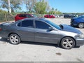 Photo 13 of 16 — 2003 Acura TL