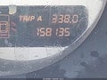 Photo 15 of 16 — 2003 Acura TL