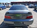 Photo 16 of 16 — 2003 Acura TL