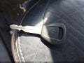 Photo 11 of 16 — 2003 Acura TL