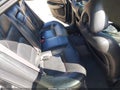 Photo 8 of 16 — 2003 Acura TL