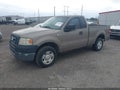 2006 Ford F-150 — photo 2 of 11 | VIN 1FTRF12206NB53435
