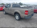 2006 Ford F-150 — photo 3 of 11 | VIN 1FTRF12206NB53435