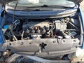 Photo 10 of 17 — 2008 Honda Civic
