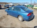 Photo 3 of 17 — 2008 Honda Civic