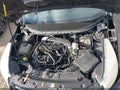 Photo 10 of 13 — 2013 Ford Escape