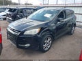 Photo 2 of 13 — 2013 Ford Escape