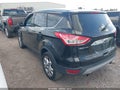 Photo 3 of 13 — 2013 Ford Escape