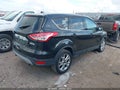 Photo 4 of 13 — 2013 Ford Escape