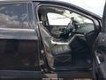 Photo 5 of 13 — 2013 Ford Escape